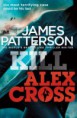 /album/alex-cross/alex-cross-3-jpg/